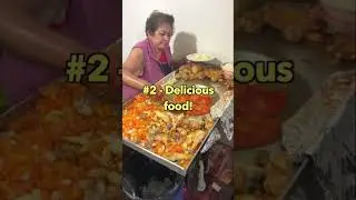 This is Mexico’s most beautiful city! 😍 Welcome to Guanajuato 🇲🇽