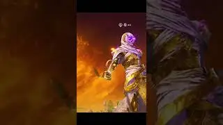 O M G😱😱NEW X-Suit Max-Lavel🥵 (BGMI) #shorts#trending #viral #trend #bgmi #pubgmobile