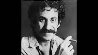 Time In A Bottle Jim Croce ( cover by Don James with Ric Beales) A tribute to a great singer