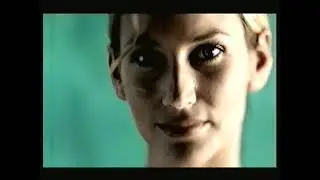 Brief Channel 4 Continuity and Adverts (February 26th 2001) - Gondarth's Recordable Fridays