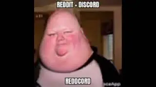 Reddit + Discord = Reddcord