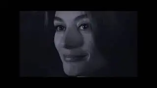 По фильму 