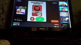 FACEPUNCH.IO ЦЕ ПРИКОЛЬНАЯ ИГРА