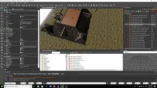 Divinity 2 Engine: Building Tutorial