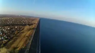 Hubsan h501s