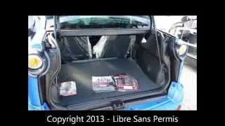 Ligier Js Rc