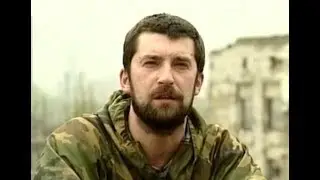 Ужасная правда | Исповедь солдата