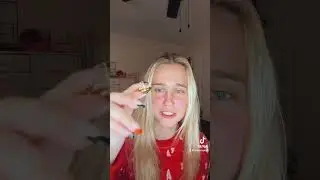 OPENING UP A MYSTERY JEWELRY JAR !