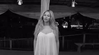 Beyoncé :freedom ( cover)