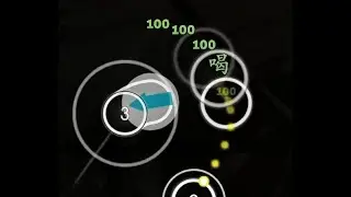louder than steel fc [onlybiscuit's extra] 325pp