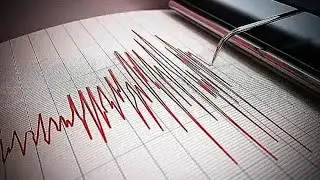 Balıkesir ve Kütahya'da  Büyük Deprem Bekleniyor mu?
