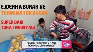Godless Buğra Funny Montage