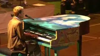 Hallelujah   Aleluya   Michael W  Smith
