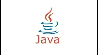 java (.jnlp) dosyalarını açma