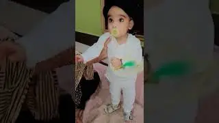 aankho me nazakat khali  jhuli alllah arzi sunle #cuteboy #shortsvideo #viralvideo