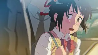 [𝑷𝒍𝒂𝒚𝒍𝒊𝒔𝒕] 누군가를 그리워하게 만들어