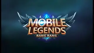 💢Mobile Legends 💢Bang Bang 💢Сабер👀 и Одетта 🎶 1 победа ✅ 1 поражение❌
