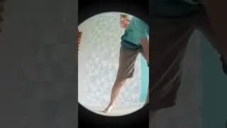 меня взломали через холодильник