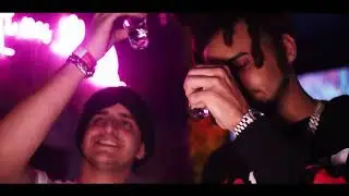 Rolling Loud OFFICIAL VIDEO  FT @IAMDJEFX & @PILLYMAE