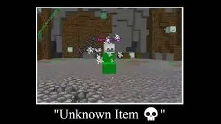 💀 - Hypixel Skyblock Dungeons