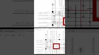 Slab Reinforcement Detailing - Part 1 #reinforcement #construction #civilengineering #house