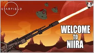 The Battle of Niira is WORSE than you think.