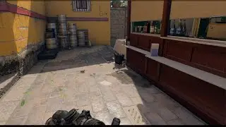 Best Play
