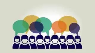 How does journalism education work at Open School of Journalism?