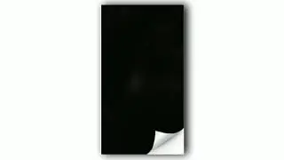 ✨Template Video Background effect #smoke _screen _effect_template_video | Avee Player Template Video