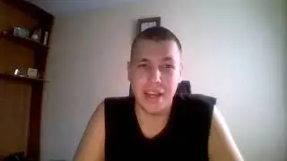 Отзыв  от Ивана - Поток Ноябрь 2021 года