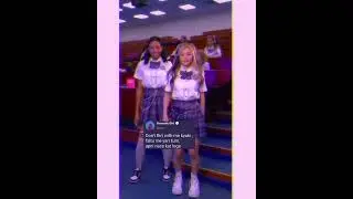 mili thinks #short #new #funny #saach