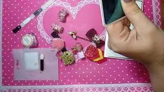 Распаковка товары с АлиЭкспресс и Джум! Много интересного 💅