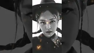 Blackpink Jennie Sexy: The Best Shorts Video You'll EVER See 