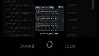 How to make animation loader to your website for free source code 
