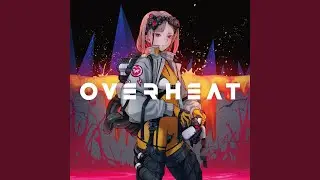We are the Massive New Krew (2020Edit)