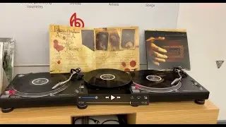 25 AÑOS EN VINILO - FALSALARMA 