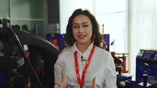 10 Фактов Почему Masterok?