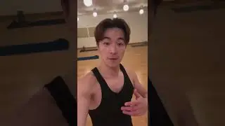 What is something to do as self love practice?