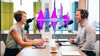 Explain Crypto To COMPLETE Beginners!!