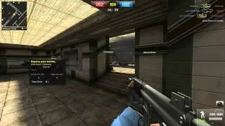POINTBLANK 2013 12 06 23 53 43 13
