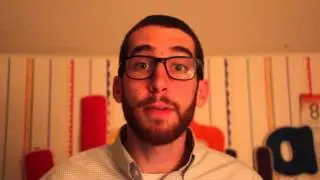 Tutorial #27: Lip Rolls || YOU Can Beatbox