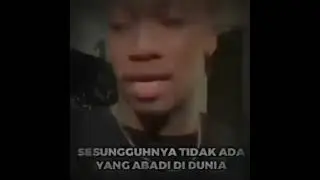 abatukam tobat