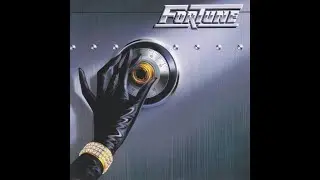 Fortune - Stacy