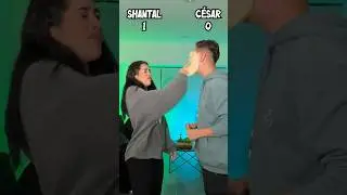 Soy la mejor 🤣