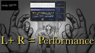 Before You Buy: Is Guitar Stroke Helper Right for You? (Free Version Available)