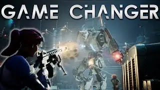 Fortnite Will Change Gaming Forever