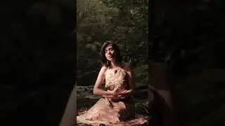 Mamãe Oxum - acapella