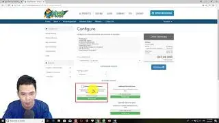 Hướng dẫn mua hosting hawkhost giá rẻ chất lượng