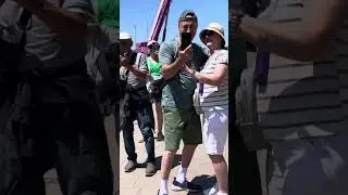 18 июля 2024 г.