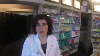 Gicht, richtige Diagnose, richtige Behandlung. Gelenkschwellung, was tun?